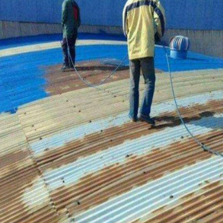 金波乡地面翻新与地坪漆施工流程